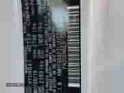 2020 Hyundai Veloster 2.0 z VIN KMHTG6AF1LU022841, wystawiony jako Copart lot #82034124 z przebiegiem 91 082 mil mil oraz Szkoda całkowita • Salvage title. Historia ofert i sprzedaży dostępna na DreamBid. Obrazek 12.