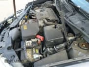 ✅ 2012 Toyota Camry L • VIN: 4T1BF1FK6CU100750 • Lot: 43193839. Listed on IAAI with 288,388 mi. Free auction sales archive from the USA and detailed vehicle history report at DreamBid. Image 19.