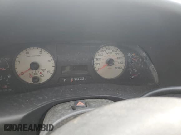 ✅ 2006 Ford F-250 XL • VIN: 1FTSW21P96EC12762 • Lot: 70489135. Listed on Copart with Not provided. Free auction sales archive from the USA and detailed vehicle history report at DreamBid. Image 9.