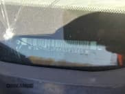 ✅ 2006 Chevrolet HHR LT • VIN: 3GNDA23P66S565865 • Лот: 51775965. Опубликован ранее на Copart с пробегом 212 839 миль. Бесплатный доступ к архиву аукционных продаж из США и подробный отчёт об истории автомобиля на DreamBid. Изображение 12.