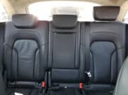 ✅ 2010 Audi Q5 Premium • VIN: WA1LKCFP4AA011456 • Лот: 68119395. Опубликован ранее на Copart с пробегом 375 238 миль. Бесплатный доступ к архиву аукционных продаж из США и подробный отчёт об истории автомобиля на DreamBid. Изображение 10.