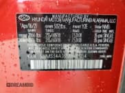 ✅ 2021 Hyundai Santa Fe SEL • VIN: 5NMS34AJ6MH357154 • Lot: 69887085. Wystawiony na Copart z przebiegiem 69 191 mil. Bezpłatny archiwum sprzedaży aukcyjnych z USA i szczegółowy raport historii pojazdu na DreamBid. Zdjęcie 14.