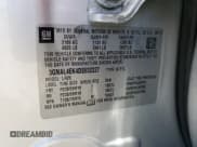 ✅ 2013 Chevrolet Captiva Sport LTZ • VIN: 3GNAL4EK4DS632227 • Lot: 55054975. Wystawiony na Copart z przebiegiem 121 526 mil. Bezpłatny archiwum sprzedaży aukcyjnych z USA i szczegółowy raport historii pojazdu na DreamBid. Zdjęcie 13.