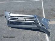 ✅ 2017 Toyota Highlander LE • VIN: 5TDZZRFH3HS188262 • Lot: 41976037. Wystawiony na IAAI z przebiegiem 112 777 mil. Bezpłatny archiwum sprzedaży aukcyjnych z USA i szczegółowy raport historii pojazdu na DreamBid. Zdjęcie 12.