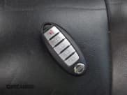 ✅ 2013 Nissan Pathfinder SL • VIN: 5N1AR2MM5DC644130 • Lot: 42884878. Listed on IAAI with 199,069 mi. Free auction sales archive from the USA and detailed vehicle history report at DreamBid. Image 11.