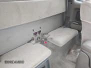 ✅ 2004 Toyota Tacoma • VIN: 5TEWN72NX4Z361643 • Lot: 42279926. Wystawiony na IAAI z przebiegiem 189 250 mil. Bezpłatny archiwum sprzedaży aukcyjnych z USA i szczegółowy raport historii pojazdu na DreamBid. Zdjęcie 8.