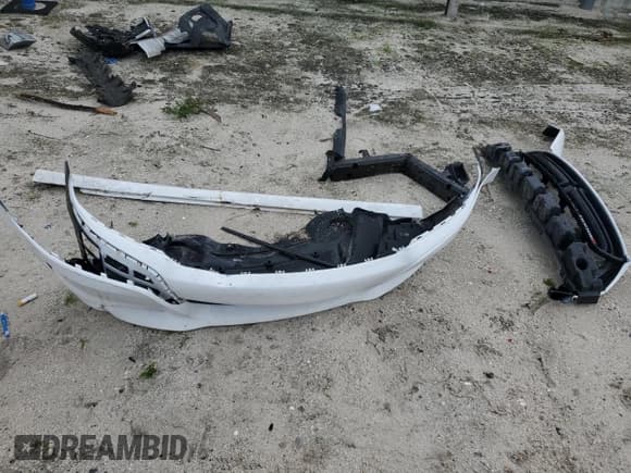 ✅ 2021 Dodge Charger SXT • VIN: 2C3CDXBG1MH543724 • Lot: 83947405. Wystawiony na Copart z przebiegiem 96 537 mil. Bezpłatny archiwum sprzedaży aukcyjnych z USA i szczegółowy raport historii pojazdu na DreamBid. Zdjęcie 12.