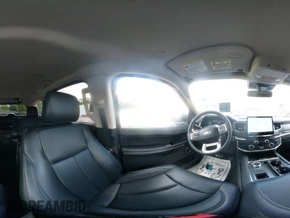 2024 Chevrolet TrailBlazer LT с VIN KL79MPS28RB041364, выставлен на аукционе IAAI как лот 42764401 с пробегом Не указан миль и . История ставок и продаж доступна на DreamBid. Изображение 13.