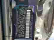 2021 Toyota Camry XSE z VIN 4T1K61AK9MU402834, wystawiony jako Copart lot #71657335 z przebiegiem 77 028 mil mil oraz Szkoda całkowita • Salvage title. Historia ofert i sprzedaży dostępna na DreamBid. Obrazek 12.