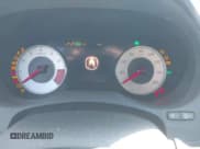 ✅ 2019 Acura RDX w/A-Spec Pkg • VIN: 5J8TC2H6XKL021790 • Lot: 41908947. Listed on IAAI with 71,852 mi. Free auction sales archive from the USA and detailed vehicle history report at DreamBid. Image 7.