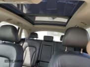 ✅ 2011 Audi Q5 Premium Plus • VIN: WA1DKAFP1BA044439 • Lot: 54766875. Listed on Copart with 113,591 mi. Free auction sales archive from the USA and detailed vehicle history report at DreamBid. Image 10.