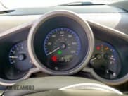 ✅ 2010 Honda Element EX • VIN: 5J6YH1H71AL003454 • Лот: 84465165. Опубликован ранее на Copart с пробегом 187 520 миль. Бесплатный доступ к архиву аукционных продаж из США и подробный отчёт об истории автомобиля на DreamBid. Изображение 9.