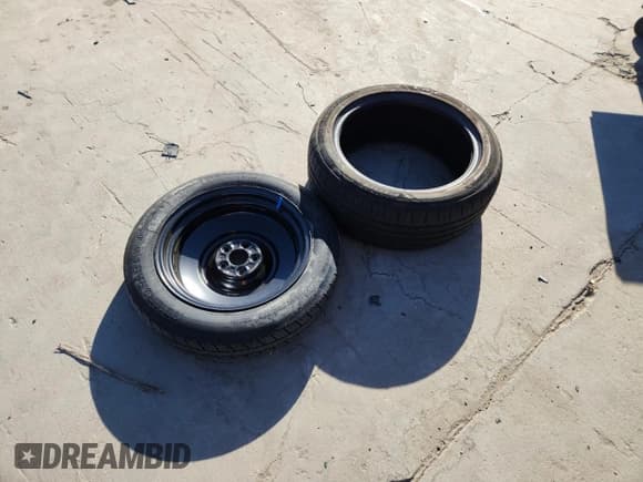 ✅ 2013 Subaru Legacy Special Sports • VIN: 4S3BMBG69D3021484 • Lot: 87248295. Listed on Copart with 160,317 mi. Free auction sales archive from the USA and detailed vehicle history report at DreamBid. Image 12.