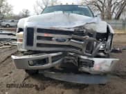 ✅ 2010 Ford F-250 • VIN: 1FTSF2BY9AEA45478 • Lot: 50821805. Wystawiony na Copart z przebiegiem 188 649 mil. Bezpłatny archiwum sprzedaży aukcyjnych z USA i szczegółowy raport historii pojazdu na DreamBid. Zdjęcie 5.