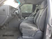 ✅ 2005 Chevrolet Silverado 1500 LS • VIN: 2GCEC13T251116577 • Лот: 77739404. Опубликован ранее на Copart с пробегом 214 491 миль. Бесплатный доступ к архиву аукционных продаж из США и подробный отчёт об истории автомобиля на DreamBid. Изображение 7.