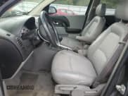 ✅ 2004 Saturn VUE V6 • VIN: 5GZCZ63444S875126 • Лот: 84409705. Опубликован ранее на Copart с пробегом 175 515 миль. Бесплатный доступ к архиву аукционных продаж из США и подробный отчёт об истории автомобиля на DreamBid. Изображение 7.