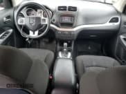 ✅ 2020 Dodge Journey SE Value • VIN: 3C4PDCAB4LT270473 • Lot: 90302695. Wystawiony na Copart z przebiegiem 67 019 mil. Bezpłatny archiwum sprzedaży aukcyjnych z USA i szczegółowy raport historii pojazdu na DreamBid. Zdjęcie 8.