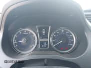 ✅ 2013 Hyundai Azera • VIN: KMHFH4JG8DA308809 • Лот: 42411097. Опубликован ранее на IAAI с пробегом 90 594 миль. Бесплатный доступ к архиву аукционных продаж из США и подробный отчёт об истории автомобиля на DreamBid. Изображение 7.