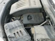 ✅ 2010 Chevrolet Equinox 1LT • VIN: 2CNALDEW4A6219306 • Lot: 43463435. Wystawiony na IAAI z przebiegiem Nie podano. Bezpłatny archiwum sprzedaży aukcyjnych z USA i szczegółowy raport historii pojazdu na DreamBid. Zdjęcie 19.