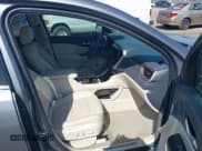 ✅ 2021 GMC Acadia Denali • VIN: 1GKKNPLS7MZ172340 • Lot: 41994377. Listed on IAAI with 53,208 mi. Free auction sales archive from the USA and detailed vehicle history report at DreamBid. Image 5.