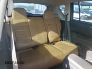 ✅ 2013 Jeep Compass Latitude • VIN: 1C4NJCEB0DD167701 • Лот: 64959015. Опубликован ранее на Copart с пробегом 154 623 миль. Бесплатный доступ к архиву аукционных продаж из США и подробный отчёт об истории автомобиля на DreamBid. Изображение 10.