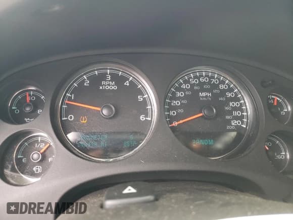 ✅ 2013 GMC Sierra 1500 SLT • VIN: 1GTR2WE71DZ212420 • Lot: 61867095. Listed on Copart with 148,498 mi. Free auction sales archive from the USA and detailed vehicle history report at DreamBid. Image 9.