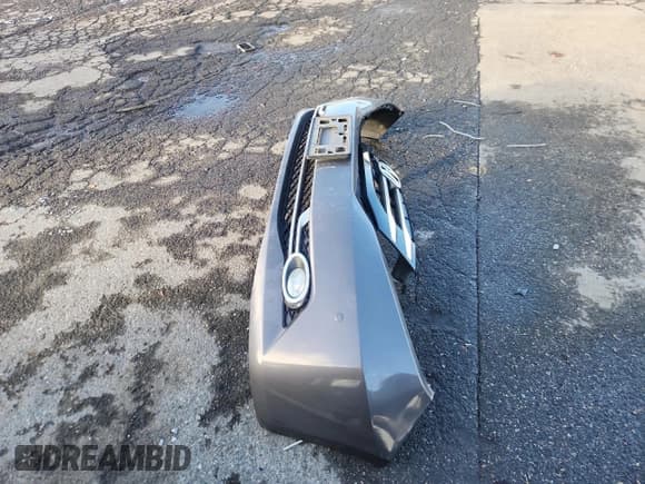 ✅ 2014 Honda Odyssey Touring • VIN: 5FNRL5H96EB054586 • Lot: 92015035. Wystawiony na Copart z przebiegiem 156 312 mil. Bezpłatny archiwum sprzedaży aukcyjnych z USA i szczegółowy raport historii pojazdu na DreamBid. Zdjęcie 13.