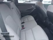 ✅ 2016 Hyundai Santa Fe SE • VIN: KM8SMDHF2GU144239 • Лот: 43664194. Опубликован ранее на IAAI с пробегом 136 762 миль. Бесплатный доступ к архиву аукционных продаж из США и подробный отчёт об истории автомобиля на DreamBid. Изображение 8.