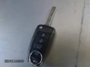 ✅ 2020 Hyundai Kona SE • VIN: KM8K12AA6LU540132 • Lot: 43400901. Wystawiony na IAAI z przebiegiem 67 856 mil. Bezpłatny archiwum sprzedaży aukcyjnych z USA i szczegółowy raport historii pojazdu na DreamBid. Zdjęcie 11.