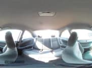 ✅ 2005 Honda Civic VP SSRS • VIN: 1HGEM22345L066359 • Lot: 70805535. Wystawiony na Copart z przebiegiem 148 808 mil. Bezpłatny archiwum sprzedaży aukcyjnych z USA i szczegółowy raport historii pojazdu na DreamBid. Zdjęcie 14.