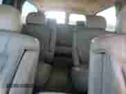 2002 Chevrolet Suburban Z71 с VIN 3GNFK16Z12G270537, выставлен на аукционе Copart как лот 69942434 с пробегом 230 581 миль миль и Списание • Salvage title. История ставок и продаж доступна на DreamBid. Изображение 10.