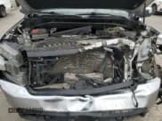 ✅ 2019 Chevrolet Silverado 1500 LT • VIN: 3GCPYDEK5KG191597 • Lot: 62131945. Wystawiony na Copart z przebiegiem 100 787 mil. Bezpłatny archiwum sprzedaży aukcyjnych z USA i szczegółowy raport historii pojazdu na DreamBid. Zdjęcie 11.