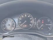 ✅ 2023 Mazda CX-30 S Select • VIN: 3MVDMBBM9PM509401 • Lot: 43659569. Wystawiony na IAAI z przebiegiem 12 852 mil. Bezpłatny archiwum sprzedaży aukcyjnych z USA i szczegółowy raport historii pojazdu na DreamBid. Zdjęcie 7.