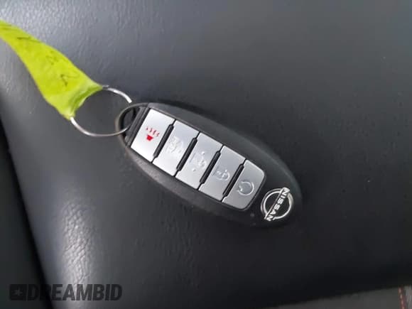 ✅ 2023 Nissan Altima SR • VIN: 1N4BL4CV4PN349549 • Лот: 43224103. Опубликован ранее на IAAI с пробегом Не указан. Бесплатный доступ к архиву аукционных продаж из США и подробный отчёт об истории автомобиля на DreamBid. Изображение 11.