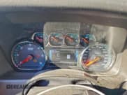 ✅ 2019 Chevrolet Tahoe LT • VIN: 1GNSCBKC2KR178761 • Lot: 93453075. Listed on Copart with 48,004 mi. Free auction sales archive from the USA and detailed vehicle history report at DreamBid. Image 9.