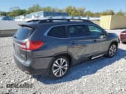 ✅ 2020 Subaru Ascent Limited • VIN: 4S4WMALDXL3481120 • Лот: 84707645. Опубликован ранее на Copart с пробегом 55 440 миль. Бесплатный доступ к архиву аукционных продаж из США и подробный отчёт об истории автомобиля на DreamBid. Изображение 3.