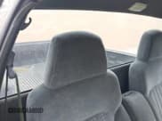 ✅ 1999 Chevrolet S-10 • VIN: 1GCCS1442X8181799 • Лот: 42288977. Опубликован ранее на IAAI с пробегом 97 868 миль. Бесплатный доступ к архиву аукционных продаж из США и подробный отчёт об истории автомобиля на DreamBid. Изображение 8.