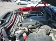 ✅ 2020 Chevrolet Silverado 1500 RST • VIN: 3GCUYEET2LG410079 • Lot: 41966189. Listed on IAAI with 60,943 mi. Free auction sales archive from the USA and detailed vehicle history report at DreamBid. Image 19.