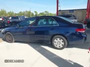 ✅ 2003 Honda Accord LX • VIN: 1HGCM56343A128452 • Лот: 43679597. Опубликован ранее на IAAI с пробегом 226 040 миль. Бесплатный доступ к архиву аукционных продаж из США и подробный отчёт об истории автомобиля на DreamBid. Изображение 15.