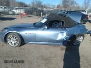 ✅ 2004 Honda S2000 • VIN: JHMAP21404T001732 • Lot: 41219188. Listed on IAAI with 69,929 mi. Free auction sales archive from the USA and detailed vehicle history report at DreamBid. Image 13.