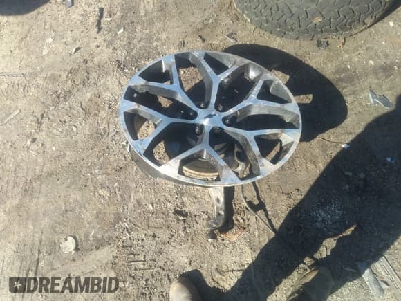 ✅ 2020 Chevrolet Silverado 1500 RST • VIN: 1GCUYEED0LZ117225 • Lot: 41734357. Wystawiony na IAAI z przebiegiem 75 279 mil. Bezpłatny archiwum sprzedaży aukcyjnych z USA i szczegółowy raport historii pojazdu na DreamBid. Zdjęcie 12.