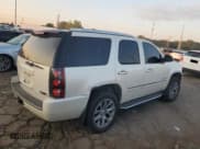 ✅ 2011 GMC Yukon Denali • VIN: 1GKS2EEF9BR189859 • Lot: 80338085. Listed on Copart with 275,661 mi. Free auction sales archive from the USA and detailed vehicle history report at DreamBid. Image 3.