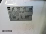 ✅ 2012 Chevrolet Equinox 2LT • VIN: 2GNALPEK7C6299522 • Лот: 67615494. Опубликован ранее на Copart с пробегом 158 631 миль. Бесплатный доступ к архиву аукционных продаж из США и подробный отчёт об истории автомобиля на DreamBid. Изображение 12.