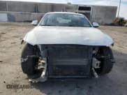 ✅ 2019 BMW 2 Series 230i xDrive • VIN: WBA2J3C53KVD49058 • Lot: 76849723. Listed on Copart with 56,084 mi. Free auction sales archive from the USA and detailed vehicle history report at DreamBid. Image 5.