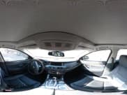 ✅ 2013 BMW 5 Series 528i xDrive • VIN: WBAXH5C52DD113472 • Лот: 43467536. Опубликован ранее на IAAI с пробегом 138 469 миль. Бесплатный доступ к архиву аукционных продаж из США и подробный отчёт об истории автомобиля на DreamBid. Изображение 18.