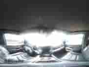 2020 Ram 1500 Laramie с VIN 1C6RREJT6LN193157, выставлен на аукционе IAAI как лот 42100972 с пробегом 86 137 миль миль и . История ставок и продаж доступна на DreamBid. Изображение 19.