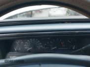 ✅ 1996 Buick Park Avenue • VIN: 1G4CW52K9TH635503 • Lot: 41845042. Wystawiony na IAAI z przebiegiem 94 610 mil. Bezpłatny archiwum sprzedaży aukcyjnych z USA i szczegółowy raport historii pojazdu na DreamBid. Zdjęcie 7.