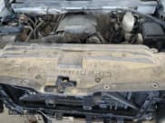 ✅ 2017 Chevrolet Silverado 2500HD Work Truck • VIN: 1GC1KUEG2HF230143 • Lot: 68351495. Listed on Copart with 191,642 mi. Free auction sales archive from the USA and detailed vehicle history report at DreamBid. Image 11.