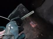 ✅ 2016 Chevrolet Silverado 2500HD LT • VIN: 1GC2KVEG7GZ290166 • Lot: 43338079. Listed on IAAI with 181,726 mi. Free auction sales archive from the USA and detailed vehicle history report at DreamBid. Image 11.