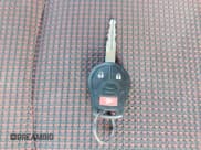 ✅ 2008 Nissan Rogue SL • VIN: JN8AS58T68W008966 • Lot: 43263723. Listed on IAAI with 154,858 mi. Free auction sales archive from the USA and detailed vehicle history report at DreamBid. Image 11.